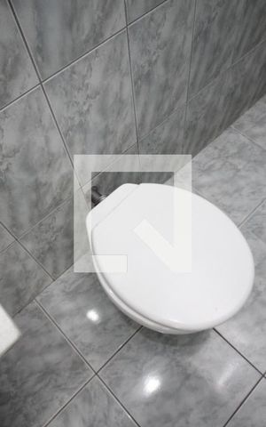 Casa para alugar com 139m², 3 quartos e sem vagaSuíte 1