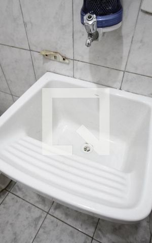 Casa para alugar com 139m², 3 quartos e sem vagaTanque