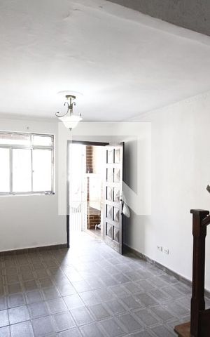 Casa para alugar com 139m², 3 quartos e sem vagaSala