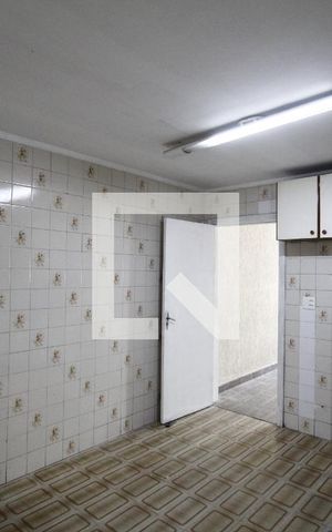 Casa para alugar com 139m², 3 quartos e sem vagaCozinha