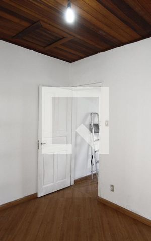 Casa para alugar com 139m², 3 quartos e sem vagaQuarto