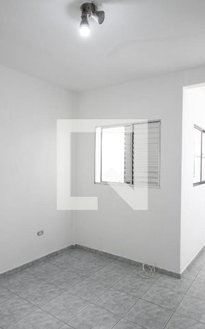 Casa para alugar com 139m², 3 quartos e sem vagaSuíte 1