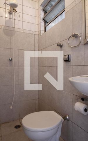 Casa para alugar com 139m², 3 quartos e sem vagaSuíte 2
