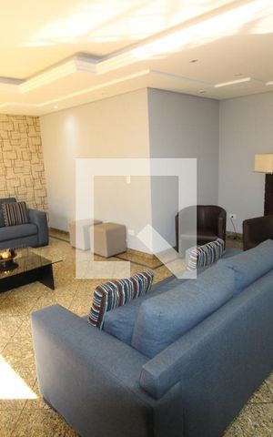 Apartamento à venda com 187m², 3 quartos e 3 vagasHall