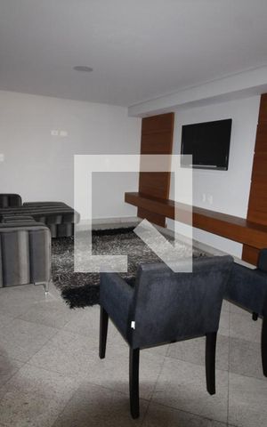 Apartamento à venda com 187m², 3 quartos e 3 vagasSalão de Festas