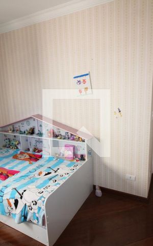 Apartamento à venda com 187m², 3 quartos e 3 vagasSuite 3
