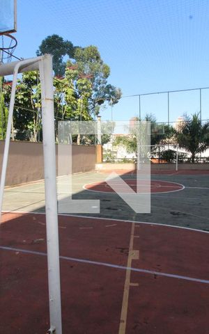 Apartamento à venda com 187m², 3 quartos e 3 vagasQuadra