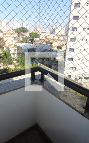 Apartamento à venda com 187m², 3 quartos e 3 vagasSuite