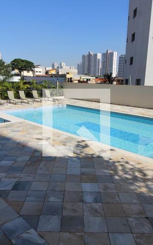 Apartamento à venda com 187m², 3 quartos e 3 vagasPiscina