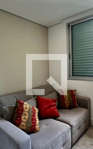 Apartamento à venda com 320m², 4 quartos e 4 vagas Apartamento à venda com 320m², 4 quartos e 4 vagasQuarto 4