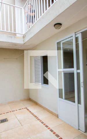Casa à venda com 205m², 3 quartos e 4 vagasQuintal
