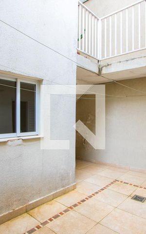 Casa à venda com 205m², 3 quartos e 4 vagasQuintal