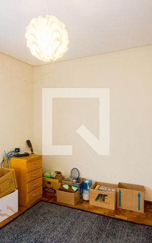 Casa à venda com 205m², 3 quartos e 4 vagasQuarto 2