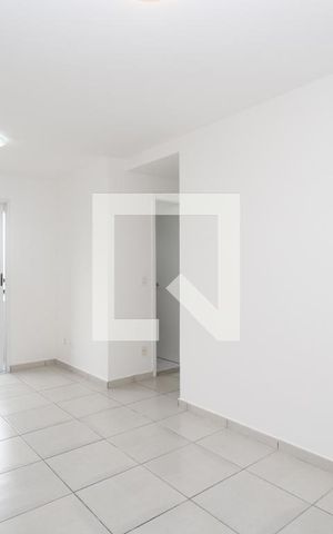Apartamento para alugar com 73m², 2 quartos e 1 vagaSala