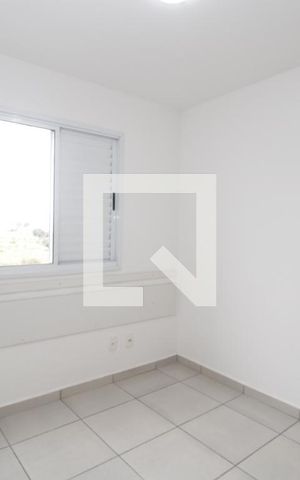 Apartamento para alugar com 73m², 2 quartos e 1 vagaQuarto 1