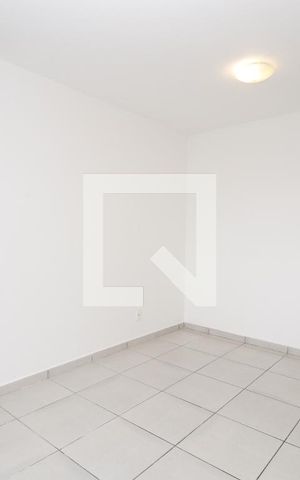Apartamento para alugar com 73m², 2 quartos e 1 vagaSala