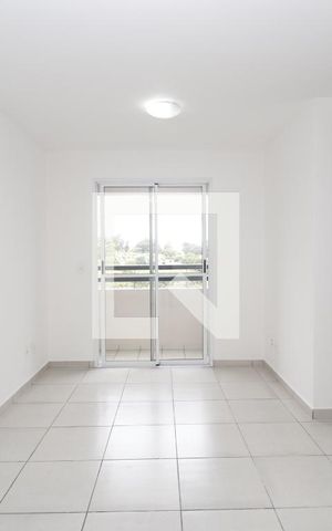 Apartamento para alugar com 73m², 2 quartos e 1 vagaSala
