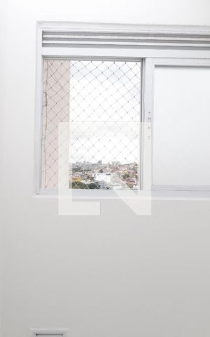 Apartamento para alugar com 73m², 2 quartos e 1 vagaÁrea de Serviço