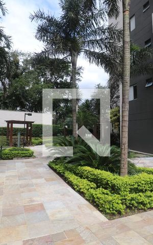 Apartamento para alugar com 73m², 2 quartos e 1 vagaÁrea externa