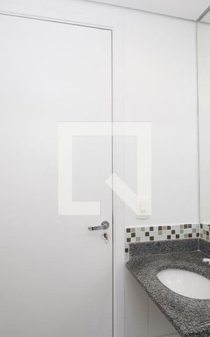 Apartamento para alugar com 73m², 2 quartos e 1 vagaBanheiro