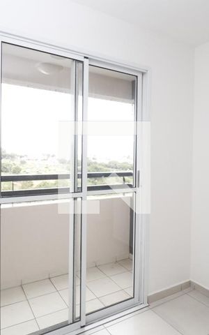 Apartamento para alugar com 73m², 2 quartos e 1 vagaSala
