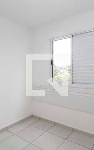 Apartamento para alugar com 73m², 2 quartos e 1 vagaQuarto 1