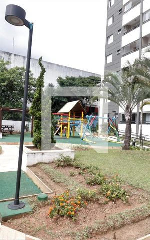Apartamento para alugar com 73m², 2 quartos e 1 vagaÁrea externa