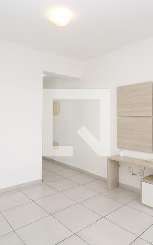 Apartamento para alugar com 73m², 2 quartos e 1 vagaSala