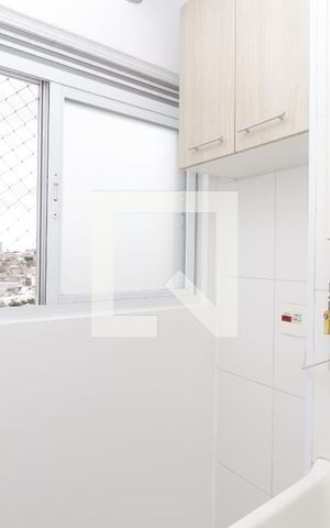 Apartamento para alugar com 73m², 2 quartos e 1 vagaÁrea de Serviço