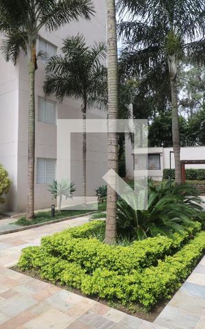 Apartamento para alugar com 73m², 2 quartos e 1 vagaÁrea externa
