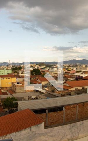 Apartamento à venda com 230m², 4 quartos e 1 vagaVISTA COBERTURA