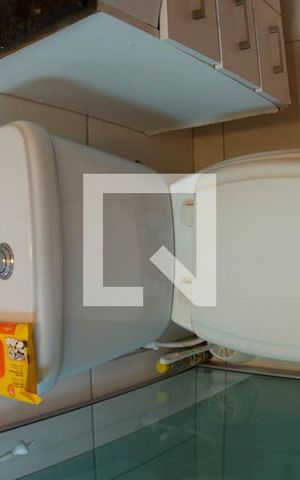 Apartamento à venda com 230m², 4 quartos e 1 vagaQUARTO 03