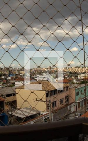 Apartamento à venda com 230m², 4 quartos e 1 vagaVISTA VARANDA SUITE