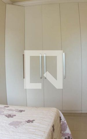 Apartamento à venda com 230m², 4 quartos e 1 vagaSUITE