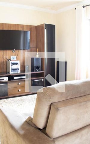 Apartamento à venda com 230m², 4 quartos e 1 vagaSALA COBERTURA