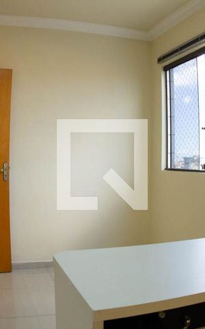 Apartamento à venda com 230m², 4 quartos e 1 vagaQUARTO 04