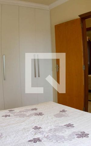 Apartamento à venda com 230m², 4 quartos e 1 vagaSUITE