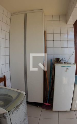 Apartamento à venda com 230m², 4 quartos e 1 vagaCOBERTURA