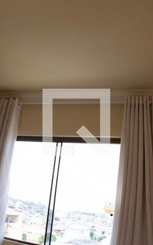 Apartamento à venda com 230m², 4 quartos e 1 vagaQUARTO 02
