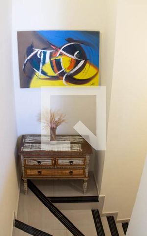Apartamento à venda com 230m², 4 quartos e 1 vagaQUARTO 04