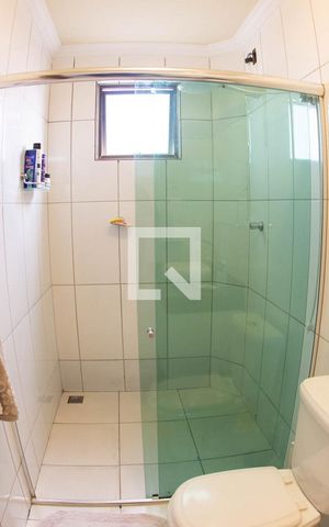 Apartamento à venda com 230m², 4 quartos e 1 vagaBANHEIRO SUITE