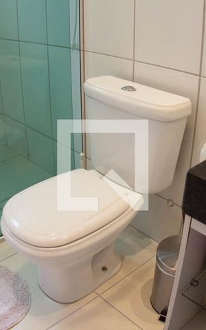 Apartamento à venda com 230m², 4 quartos e 1 vagaBANHEIRO SUITE