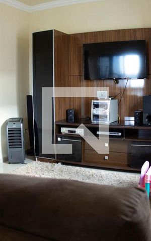 Apartamento à venda com 230m², 4 quartos e 1 vagaSALA COBERTURA
