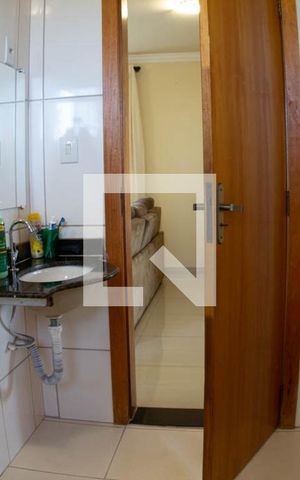 Apartamento à venda com 230m², 4 quartos e 1 vagaBANHEIRO COBERTURA