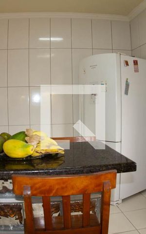 Apartamento à venda com 230m², 4 quartos e 1 vagaCOZINHA COBERTURA