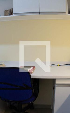Apartamento à venda com 230m², 4 quartos e 1 vagaQUARTO 04