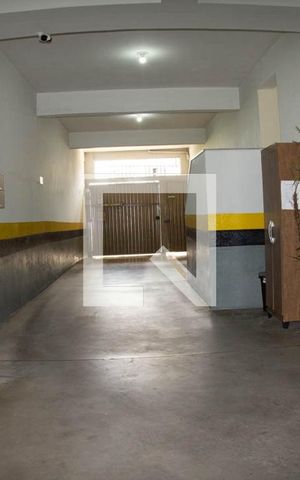 Apartamento à venda com 230m², 4 quartos e 1 vagaAREA COMUM