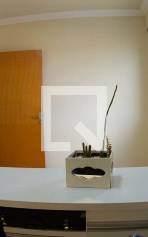 Apartamento à venda com 230m², 4 quartos e 1 vagaQUARTO 04