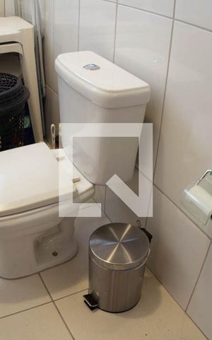 Apartamento à venda com 230m², 4 quartos e 1 vagaBANHEIRO COBERTURA