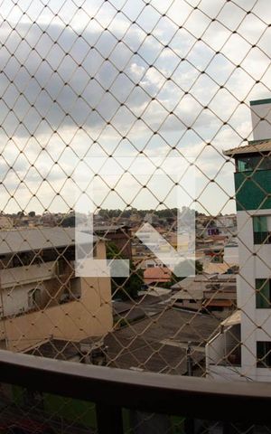 Apartamento à venda com 230m², 4 quartos e 1 vagaVISTA VARANDA SUITE